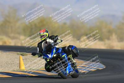 media/May-14-2023-SoCal Trackdays (Sun) [[024eb53b40]]/Turn 7 (740am)/